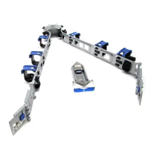 HPE Cable Management Arm - Kabelverwaltungsarm